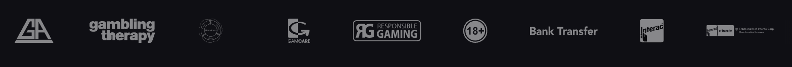 Howzit Casino responsible gaming